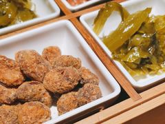 -九锅一堂酸菜鱼(新南凯德直营店)