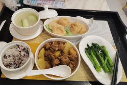 -致友月子会所(麓湖店)