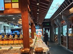 -凤竹园(修水店)