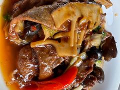 -龙抄手(文殊坊店)