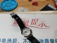 -亨凯瑞名表维修(巴黎春天店)