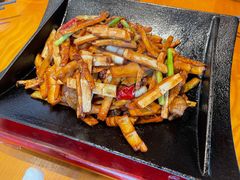 -丹江渔村(望京店)