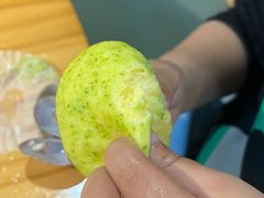 -大厨的餐厅(曾厝垵总店)