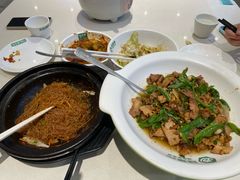 -绿草地·湘菜(7mall店)