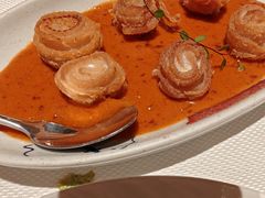 -珍宝海鲜JUMBO Seafood(尚嘉店)