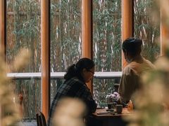 -天水蔬食料理(树德之光店)
