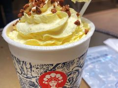 -霸王茶姬(凯德大峡谷店)