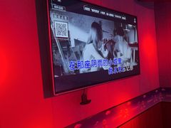 -唱吧麦颂KTV(松江五龙商业广场店)