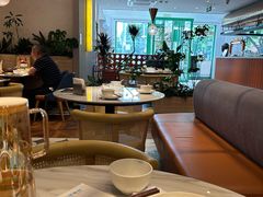 -志明眷村·台式融合菜·宵夜