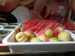 -三个渔夫·蒸汽海鲜(小白楼店)