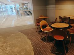 -Wagas沃歌斯(武汉恒隆广场店)
