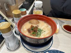 -濱寿司(高新伊藤店)