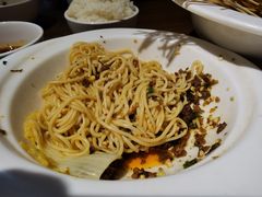 -三生小馆(亭知路店)