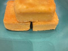 -唐宫·粤菜海鲜(万象城店)