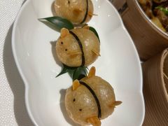 -顺峰(农展馆店)