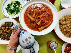 -兄弟宁乡龙城(麓景路店)