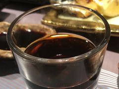 -林妈妈村·日式料理(宝山龙湖天街店)