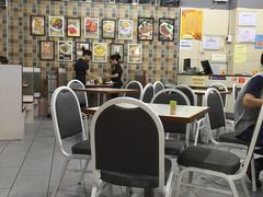 -1128港式茶餐厅(嘉信广场店)
