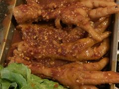 -小木屋米酒店总店
