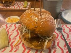 -悠航SLOWBOAT(三里屯店)