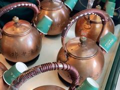 -邓老凉茶(保利店)