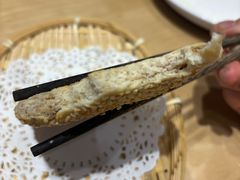 -清白羊·羊汤(天津鲁能城购物中心店)