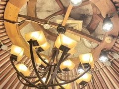 -九十九顶毡房(清河店)