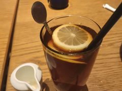-玛尚诺意式餐厅(三林环宇城店)