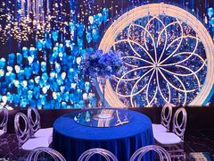 -同庆楼(花园店)