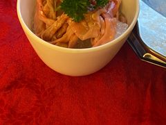 -山城年华老火锅(玉林店)