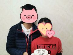 -漫生活烘焙·无糖蛋糕·动物奶油