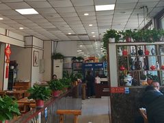 -张记焖窑·十五年专注焖烤(雍和宫店)