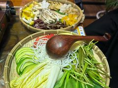-段公子·天龙八部店