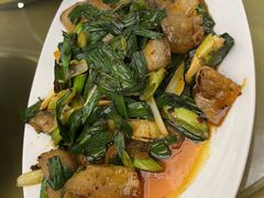 -成都芙蓉饭店·蓉国食府·川菜·谢师宴.升学宴