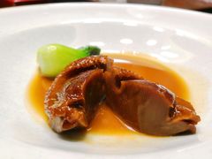 -潮汕味道·煮海餐厅(金麟大厦店)