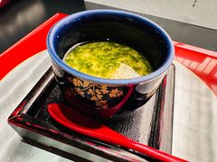 -鳥喜Toriki怀石烧鸟料理