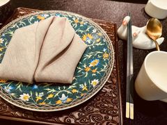 -太守宴·蘭院(天塔店)
