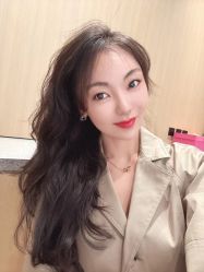 -5M HAIR SALON 旗舰店