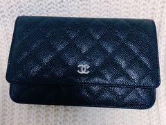-CHANEL(恒隆广场店)
