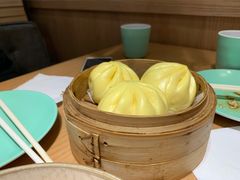 -新加坡高记KOO KEE Restaurant(盈科店)