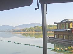 -湘湖大院(越王路店)