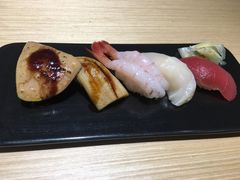 -紫· 割烹  Kappo Murasaki