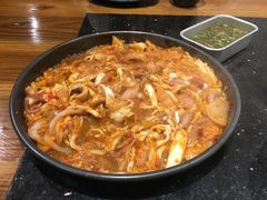 -烧货·活海鲜炭烧(湖滨商业街店)