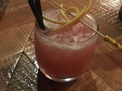 -Luchador摔跤手墨西哥餐厅(恒宇广场店)