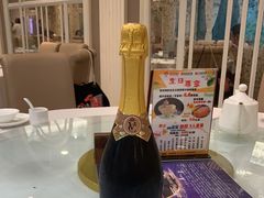 -新兴家喻酒家·羊城名宴(昌岗店)