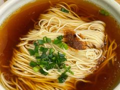 -苏小柳点心·手作小笼包(新街口分院店)