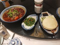 -苏浙徽·江南荟·本味融合菜(相城方圆里店)