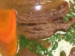 -九毛九西北菜(大东海店)