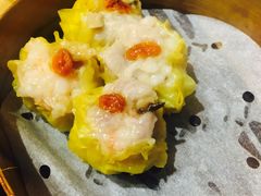 -添好运点心专门店(北角店)