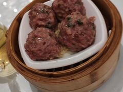 -天喜酒楼饭市·茶市(同德皇宫店)